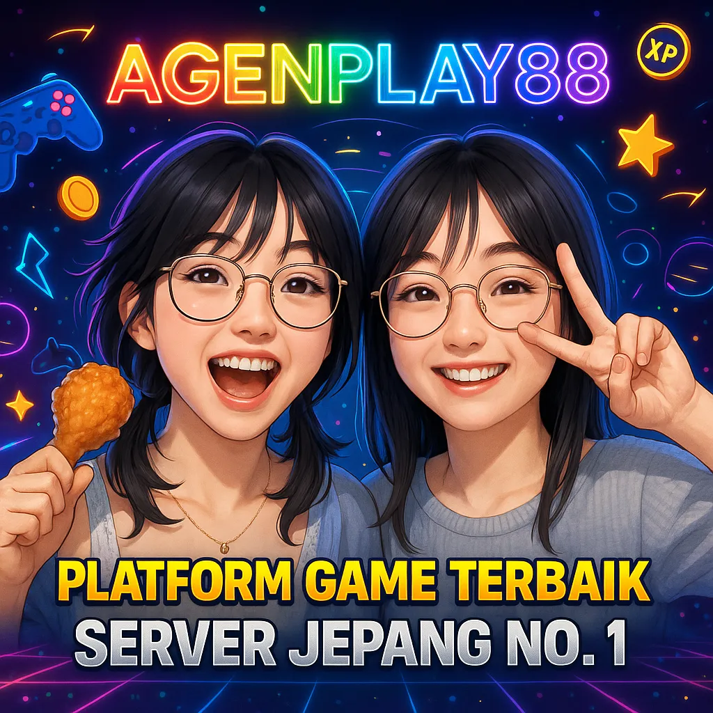 AMEPRO58 ~ Cuan Game Zone Live, 2025 Most Wanted
AMEPRO58 ~ Cuan Game Zone Live, 2025 Most Wanted